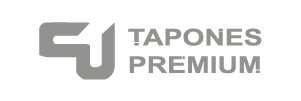 Emp__Tapones premium