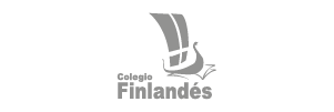 Esc__Finlandes