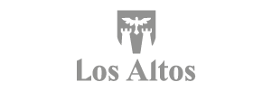 Esc__Los altos