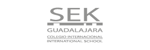 Esc__Sek