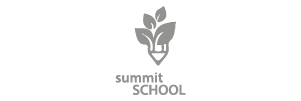 Esc__Summit