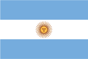 bandera__Argentina