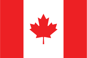 bandera__Canada
