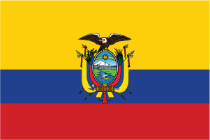 bandera__Ecuador