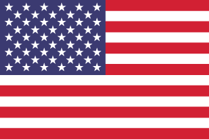 bandera__Estados Unidos