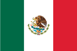 bandera__México