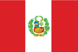 bandera__Perú